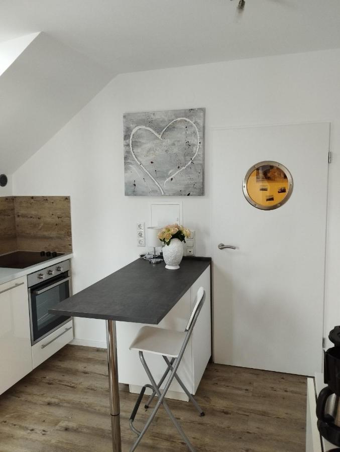 Ferienwohnung Astenrefugio Winterberg Bagian luar foto