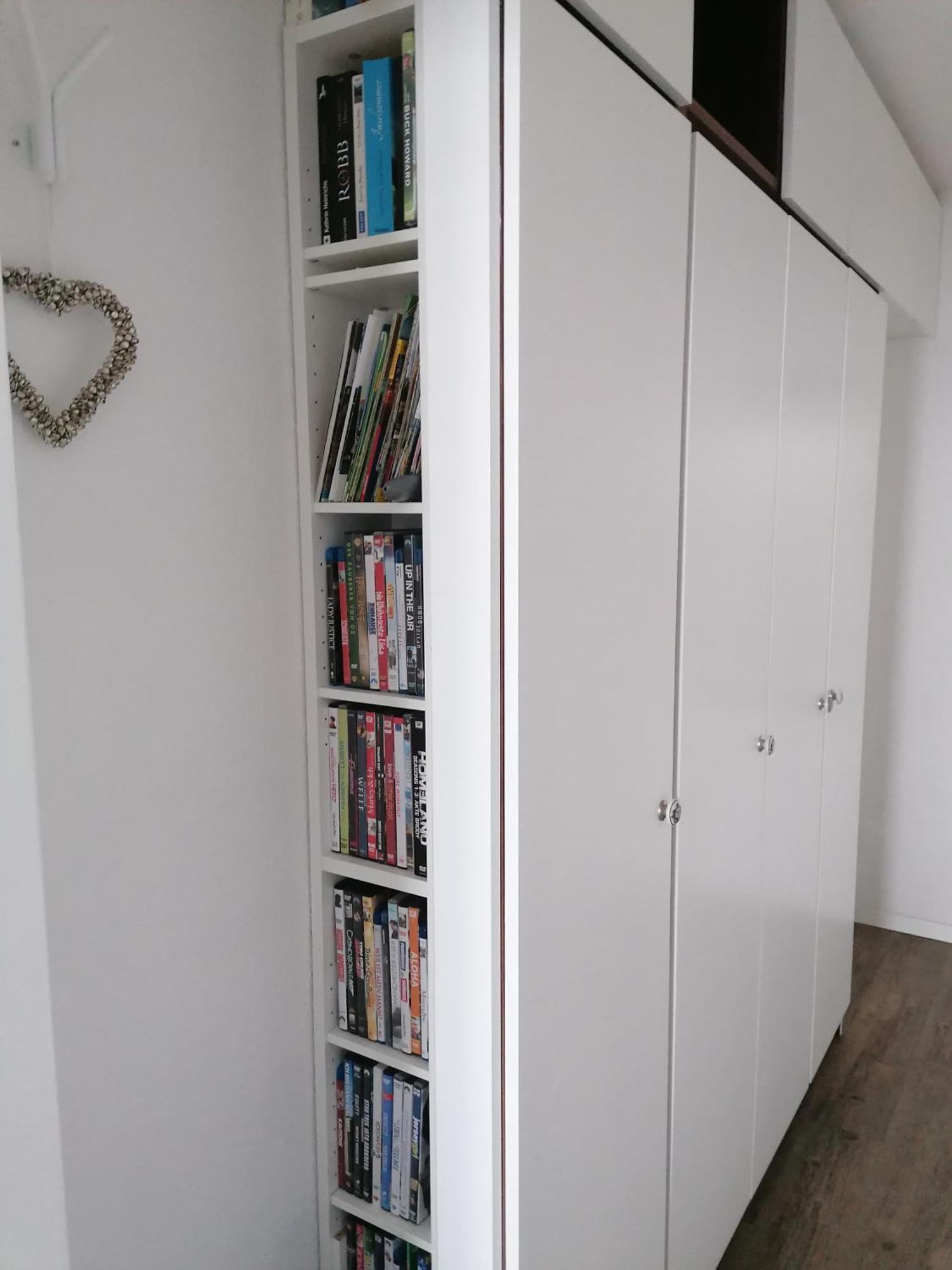 Ferienwohnung Astenrefugio Winterberg Bagian luar foto